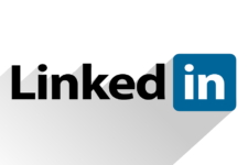 LinkedIn временно приостановит сбор пользовательских данных на iPhone