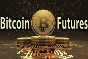 Чикагская биржа возобновляет торговлю биткоин-фьючерсами