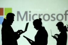 Глобальный кризис кибербезопасности: хакеры атаковали тысячи компаний через уязвимость Microsoft