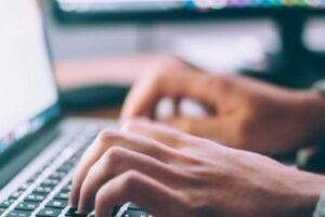 Финансовую отчетность компаний можно будет посмотреть в онлайне