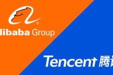 Уряд Китаю провів переговори з Tencent та Alibaba з питань технології Deepfake