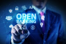 В’єтнамські банки починають впроваджувати принципи Open Banking