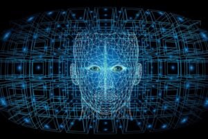 Facebook обучает искусственный интеллект при помощи фотографий в Instagram