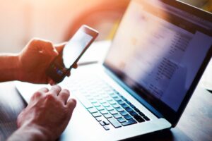 Небанковские платежные системы: перспективы развития и тренды на рынке