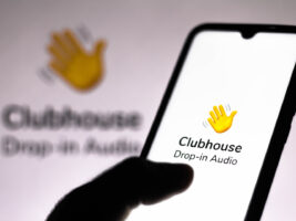 Хайп на фоне пандемии: почему заговорили о смерти Clubhouse