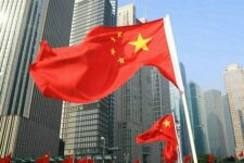 Економіка Китаю в першому кварталі не виправдала очікування експертів