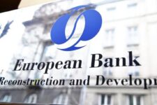 ЕБРР предоставил 3,5 млн евро от доноров на консультации для бизнеса в Украине