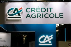 Крупнейший французский банк начал выпуск биометрических платежных карт