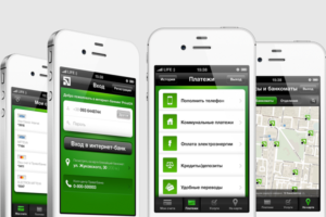 П'ять причин, чому не слід позбавлятися старого смартфона