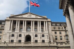 Великобритания должна стать мировым финансовым центром — министр Риши Сунак