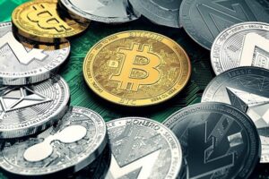 Швейцарские банки намерены укрепить легитимность цифровых активов