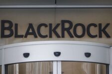 BlackRock запускает ETF с фокусом на метавселенную