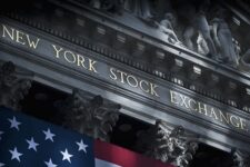Нью-Йоркская фондовая биржа выпустила первую коллекцию NFT