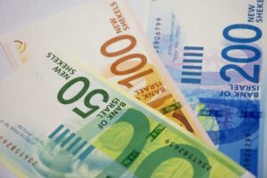 В Израиле стартует реформа открытого банкинга