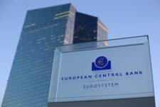 Європейський центральний банк не планує продовжувати програму фінпідтримки ЄС