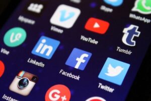 В Євросоюзі обговорюють введення нових правил роботи цифрових гігантів