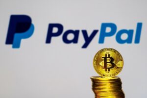 «Спрос на криптовалюту превзошел ожидания PayPal» — Дэн Шульман