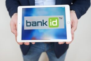 Нацбанк обновил порядок присоединение абонентов к системе BankID НБУ