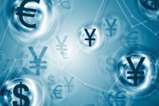 Какой должна быть цифровая валюта — исследование ЕЦБ