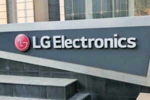 LG Electronics покидает рынок мобильных телефонов