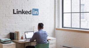 LinkedIn отправила большинство сотрудников в оплачиваемый отпуск