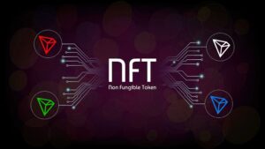 Украинская певица Тина Кароль выпустит NFT на платформе Binance