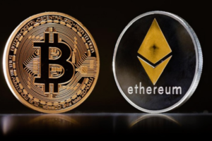 Биткоин по $90 000? Аналитики Kraken озвучили прогноз по известным криптовалютам