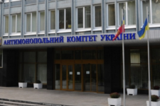 Антимонопольний комітет перевірить різке підвищення цін на таксі в Києві