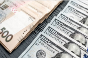 Угроза эскалации на Донбассе: нерезиденты готовятся выводить инвестиции с Украины