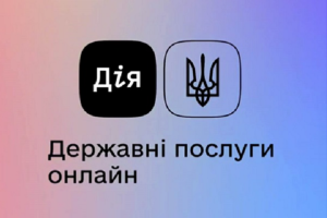 В Минцифры рассказали, как выглядит процедура подключения компаний к сервису «Дія»