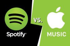 Еврокомиссия поддержала Spotify: Apple грозит многомиллиардный штраф