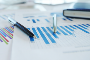 Уряд зобов'яже підприємства розкривати фінзвітність: схвалено відповідну постанову