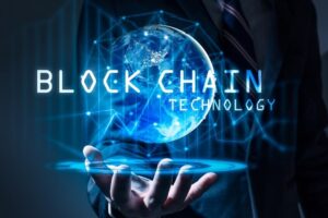 ConsenSys та Mastercard анонсували сервіс для масштабування мережі Ethereum