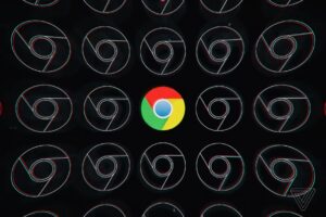 В Google Chrome для Android появилась функция отслеживания цен на товары