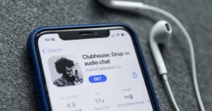 Clubhouse оценили в $4 млрд в новом раунде финансирования