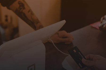 Безналичное будущее, поддержка бизнеса и либерализация рынка