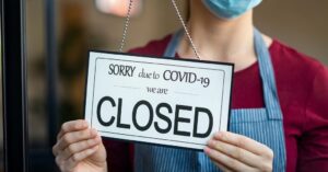 Стартовал прием заявок на карантинные выплаты: кто может получить помощь и как ее оформить