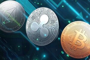 Финансовый директор Coinbase рассказала об актуальных трендах в криптоиндустрии