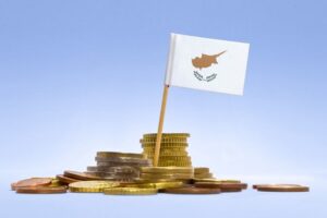 Конец анонимности или кому на Кипре нужно раскрывать информацию о бенефициарах