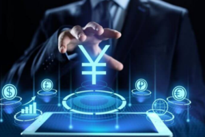Центробанк Японии запустил исследовательский проект по созданию цифровой йены