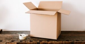 ТОП-10 служб доставки в США