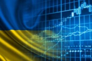 Регулятор анулював ліцензію найстарішої вітчизняної фондової біржі