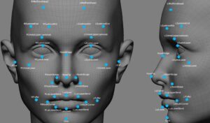 Число пользователей технологии распознавания лиц при подтверждении платежей вырастет вдвое за 5 лет