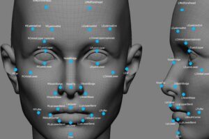 Переход в диджитал, экономия на комплаенс и отказ от ручных проверок: что дает бизнесу цифровая идентификация клиентов