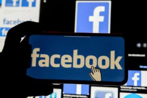 Facebook внедряет новые возможности заработка для создателей контента