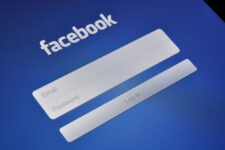 Утечка данных из Facebook: как узнать, стали ли вы жертвой