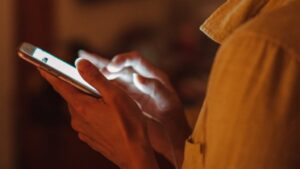 Таиланд и Сингапур объединили внутренние системы мгновенных платежей