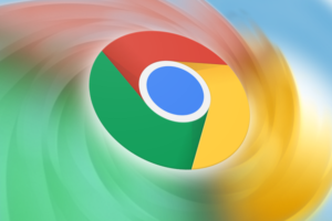 HTTPS вместо HTTP: Google выпустил обновление для браузера Chrome