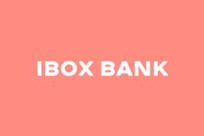 IBOX Bank збільшує статутний капітал до 300 млн грн у II кварталі 2021 року