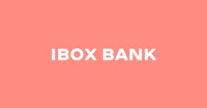 IBOX Bank увеличивает уставный капитал до 300 млн грн во II квартале 2021
